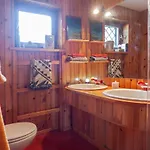 아파트 Spacious Low-cost For A Group *