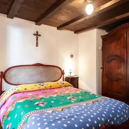 Spacious Low-cost For A Group *